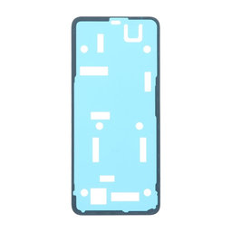 Xiaomi Redmi Note 12 23021RAAEG 23021RAA2Y - Ragasztó Akkufedélhez (Adhesive)