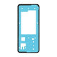 Xiaomi Redmi Note 12 5G, Poco X5 - Ragasztó Akkufedélhez (Adhesive) - 1612119000069A Genuine Service Pack