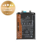Xiaomi Redmi Note 11 Pro 4G, 11 Pro 5G - Akkumulátor BN5E 5000mAh - 46020000A2LM Genuine Service Pack