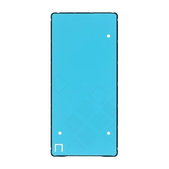 Google Pixel 7a - Ragasztó LCD Kijelzőhöz (Adhesive) - G806-07307-01 Genuine Service Pack