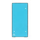 Google Pixel 7a - Ragasztó LCD Kijelzőhöz (Adhesive) - G806-07307-01 Genuine Service Pack