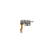 Asus Zenfone 7 Pro ZS671KS - Kamera Mechanizmus - 04031-00040400 Genuine Service Pack