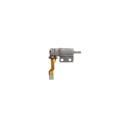 Asus Zenfone 7 Pro ZS671KS - Kamera Mechanizmus - 04031-00040400 Genuine Service Pack
