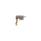 Asus Zenfone 7 Pro ZS671KS - Kamera Mechanizmus - 04031-00040400 Genuine Service Pack