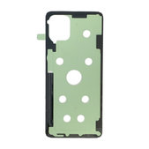 Samsung Galaxy Note 10 Lite N770F - Ragasztó Akkufedélhez (Adhesive)