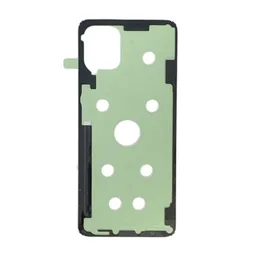 Samsung Galaxy Note 10 Lite N770F - Ragasztó Akkufedélhez (Adhesive)