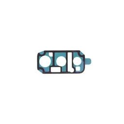 Asus Zenfone 7 ZS670KS, 7 Pro - Hátlapi Kameralencse Ragasztó (Adhesive) - 13AI0020L02021, 13AI0020L02011 Genuine Service Pack
