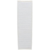 Bissell CleanView I/II, PowerForce, PowerGlide, PowerTrak, Rewind - Szűrő (Style 7, 9)