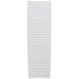 Bissell CleanView I/II, PowerForce, PowerGlide, PowerTrak, Rewind - Szűrő (Style 7, 9)