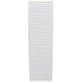 Bissell CleanView I/II, PowerForce, PowerGlide, PowerTrak, Rewind - Szűrő (Style 7, 9)