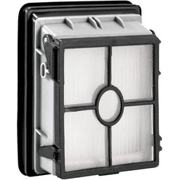 Bissell CrossWave - Szűrő 3350