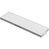 Bissell Lift-Off, Momentum, PowerTrak, Total Floors, Velocity - Szűrő Style (8, 14)