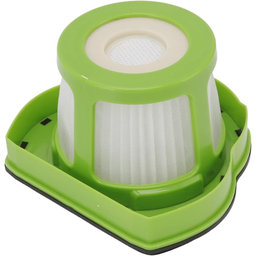 Bissell Pet Hair Eraser - Szűrő 1782