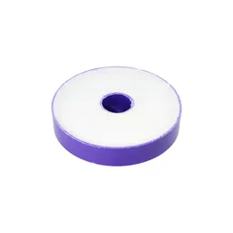 Dyson DC-series - Motor Utáni Szűrő
