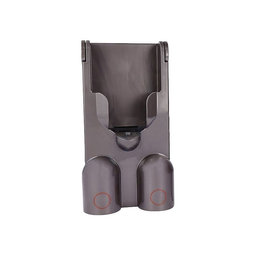 Dyson Micro 1.5kg - Dokkoló állomás