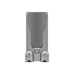 Dyson Micro1.5kg, Outsize, V11, V15 - Dokkoló állomás
