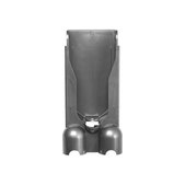 Dyson V10 - Dokkoló állomás