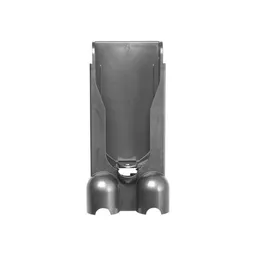 Dyson V10 - Dokkoló állomás