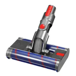 Dyson V-series, Outsize - Dupla Görgős Padlófúvóka