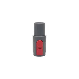 Dyson V-series, Outsize - Adapter (32mm)