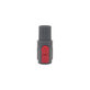 Dyson V-series, Outsize - Adapter (32mm)