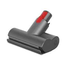 Dyson V-series, Outsize - Mini-elektromos Turbókefe