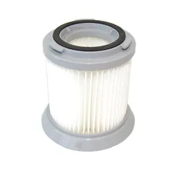 Electrolux Power T8-series, AEG - HEPA Porszűrő EF133