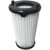 Electrolux ErgoRapido, AEG - HEPA Porszűrő EF150