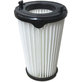 Electrolux ErgoRapido, AEG - HEPA Porszűrő EF150