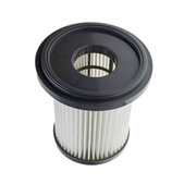 Philips EasyClean - HEPA Porszűrő