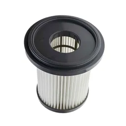 Philips EasyClean - HEPA Porszűrő
