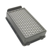 Rowenta Compact Power - HEPA Porszűrő ZR903501