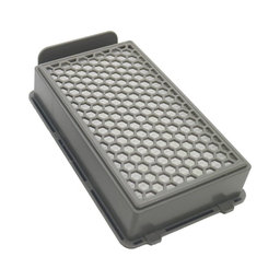 Rowenta Compact Power - HEPA Porszűrő ZR903501