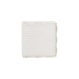 Samsung - HEPA Porszűrő DJ63-00539A