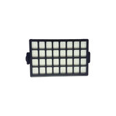 Samsung - HEPA Porszűrő DJ97-00339D