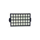 Samsung - HEPA Porszűrő DJ97-00339D