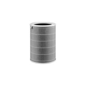 Xiaomi Mi Air Purifier 1, 2, 2C, 2H, 2S, 3, 3C, 3H, Pro - HEPA Porszűrő (Aktív szén)