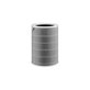 Xiaomi Mi Air Purifier 1, 2, 2C, 2H, 2S, 3, 3C, 3H, Pro - HEPA Porszűrő (Aktív szén)