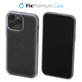 FixPremium - Tok Clear - iPhone 14 Pro Max, átlátszó