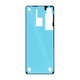 Sony Xperia 1 V - Ragasztó Akkufedélhez (Adhesive) - 504663701 Genuine Service Pack