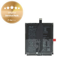 Asus Zenfone 9 AI2202 - Akkumulátor C11P2102 4300mAh - 0B200-04210100 Genuine Service Pack