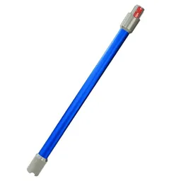 Dyson V-series, Outsize - Szívórúd (Kék)