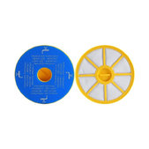 Dyson DC-series - Motor Előtti Szűrő (Mosható)