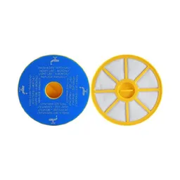 Dyson DC-series - Motor Előtti Szűrő (Mosható)