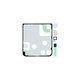 Samsung Galaxy Z Flip 5 F731B - Öntapadós Ragasztókészlet LCD Kijelzőhöz (Adhesive) - GH82-31832A Genuine Service Pack