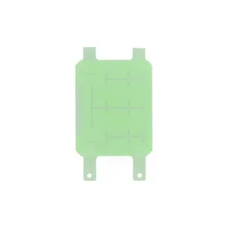 Samsung Galaxy Z Flip 5 F731B - Ragasztó Akkumulátor Rögzítéshez (Adhesive) - GH02-25257A Genuine Service Pack