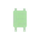 Samsung Galaxy Z Flip 5 F731B - Ragasztó Akkumulátor Rögzítéshez (Adhesive) - GH02-25257A Genuine Service Pack