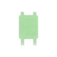 Samsung Galaxy Z Flip 5 F731B - Ragasztó Akkumulátor Rögzítéshez (Adhesive) - GH02-25257A Genuine Service Pack