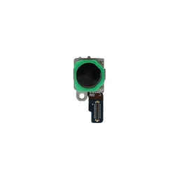 Samsung Galaxy Z Flip 5 F731B - Hátlapi Kamera 12MP (Ultrawide) - GH96-15984A Genuine Service Pack