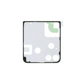 Samsung Galaxy Z Flip 5 F731B - Ragasztó Külső LCD Kijelzőhöz (Adhesive) - GH02-24994A Genuine Service Pack